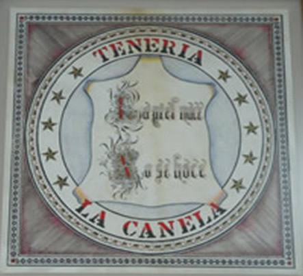 teneria_la_canela_pieles_para_titulos_y_muebles